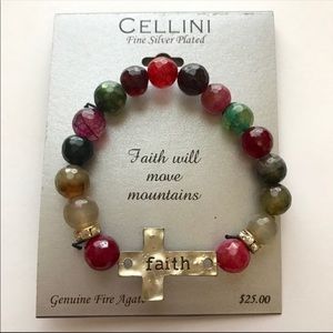 🌲🎁 Brand new gorgeous bracelet🌲🎁